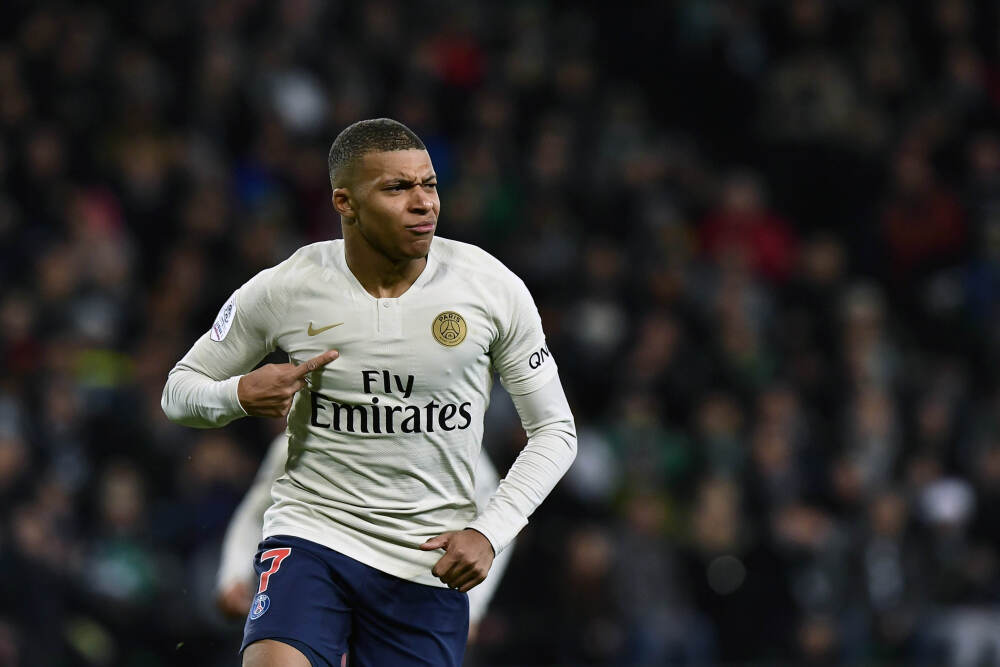 连续8年亮相进博会 爱立信深化在华业务合作